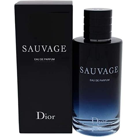 Dior perfume for sale